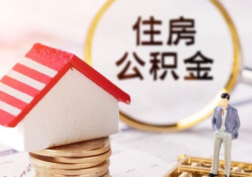 桐乡个人的住房公积金怎么提取（个人如何提取住房公积金的钱）
